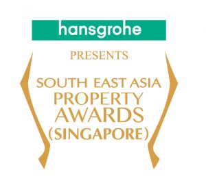 southeastasiapropertawardslogo